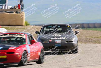 media/Mar-25-2023-CalClub SCCA (Sat) [[3ed511c8bd]]/Group 5/Race/